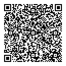 QR код "СОНАР"
