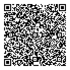 QR код "Островок"