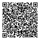 QR код "Неолит"