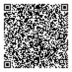 QR код "Врамке"