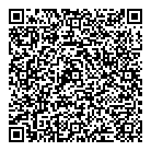 QR код "Deluxe Auto"