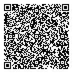 QR код "Miras"