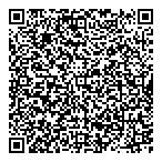 QR код "ОкнаМания"