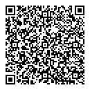 QR код "АСГАРД"