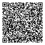 QR код "Rio Pizza"