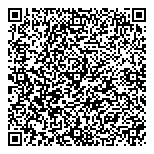QR код "Хлеб Соль"