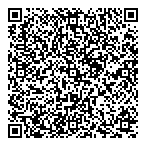 QR код "ASTRAPRINTER"
