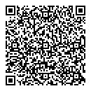 QR код "SanmaX"