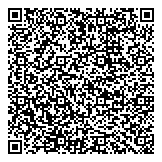 QR код "Радуга"