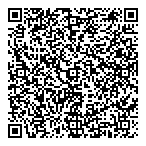 QR код "Двор мастеров"