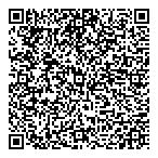 QR код "Совкомбанк, ПАО"