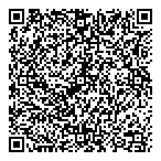 QR код "Краса по ГОСТ-у"