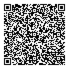 QR код "Даурия"