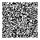 QR код "А ГАММА"
