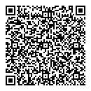 QR код "Ваш Город"