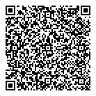 QR код "Сытый гость"