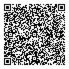 QR код "Alpalazone"