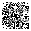QR код "Beaute"