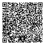 QR код "СМиТ"
