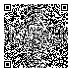 QR код "Lasertag28"
