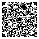 QR код "Faberlic"