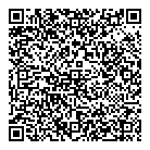 QR код "Swift Print, ТОО"