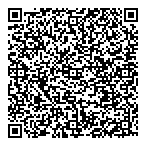 QR код "Canada application group"