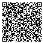 QR код "Березка-1"