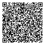 QR код "Продуктовый магазин"