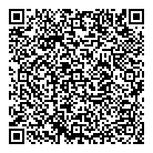 QR код "Сервисный центр"