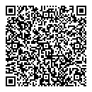 QR код "Уют"