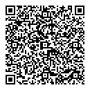 QR код "Люкс Керамик"