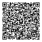 QR код "ТоргМастер"