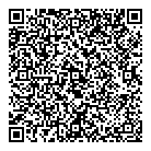 QR код "Артего"