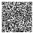 QR код "Монтажник"