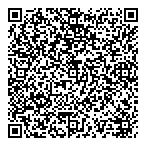 QR код "Автолюбитель"