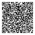 QR код "Art Clover"