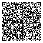 QR код "Любитель"
