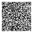 QR код "ProjectDesign.kz"