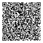 QR код "Лесник"