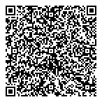 QR код "Фармакопейка"