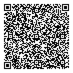 QR код "Еврокам"