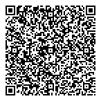 QR код "ТОРЭКС"