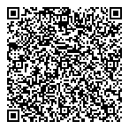 QR код "Продукты от Емели"
