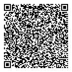 QR код "VOLTMAN"