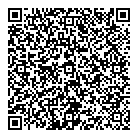 QR код "Чашка"