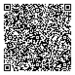 QR код "Москворечье"