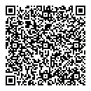 QR код "Березка-2"