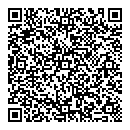 QR код "Beauty Eyes"
