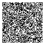 QR код "Целебный Алтай"